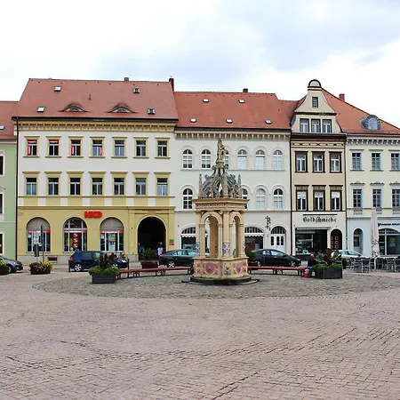 ゲストハウス Holly 3*