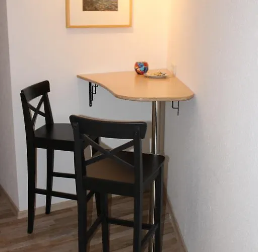 Holly Guest house 3*