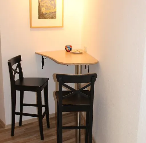 Holly Guest house 3*