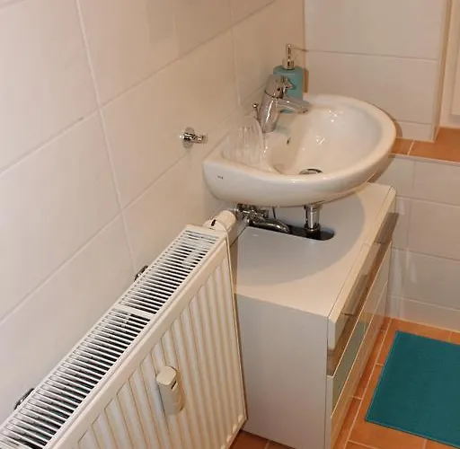 Guest house Holly 3*