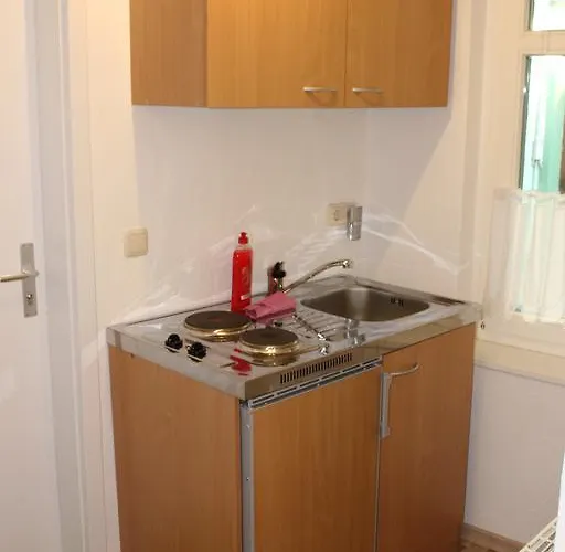 Holly Guest house 3*