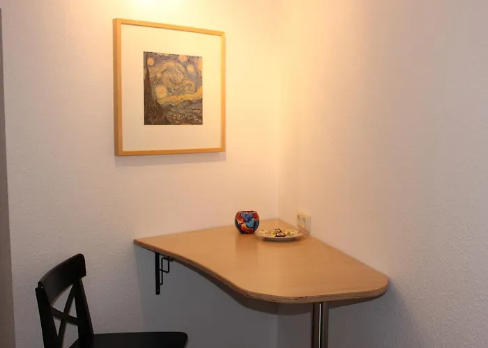 Guest house Holly 3*