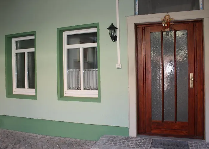 Guest house Holly 3*