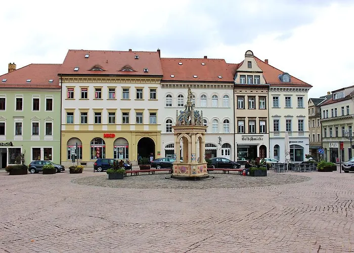 Guest house Holly 3*